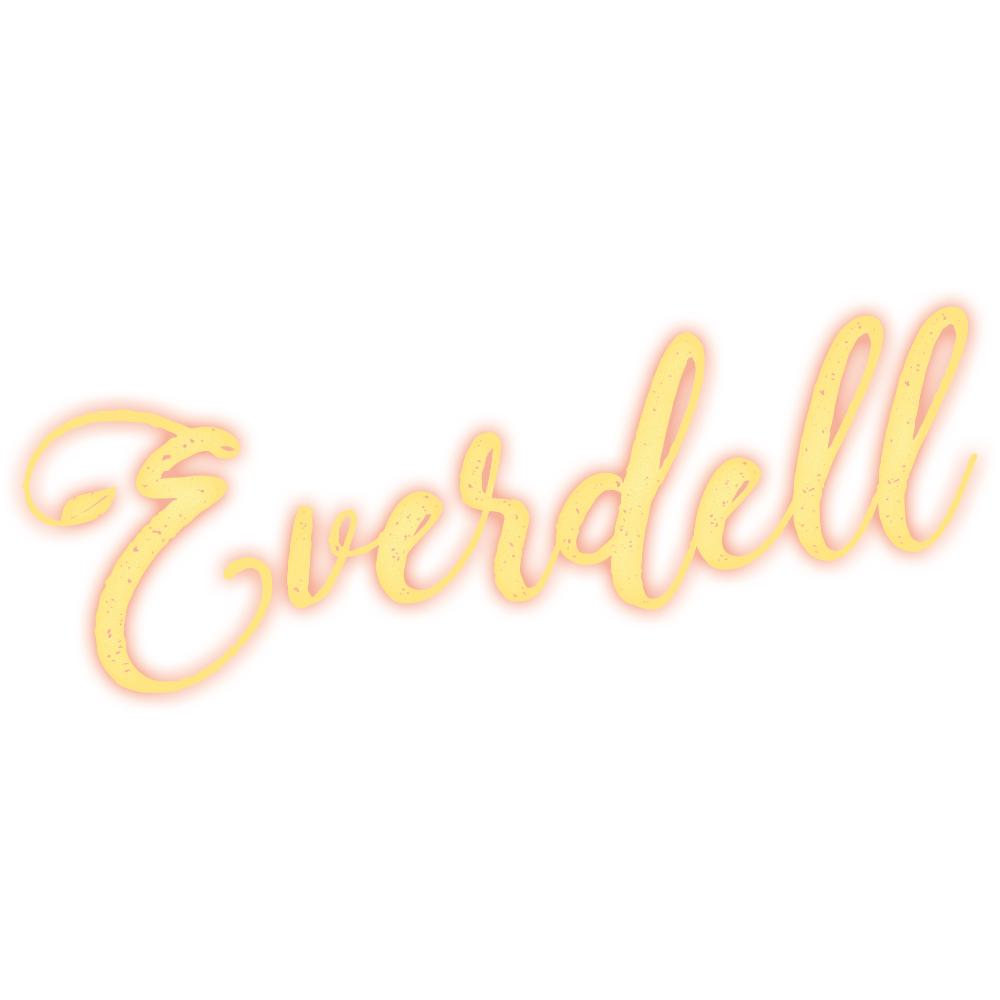Everdell: Farshore Essentials Edition - Upgrade Pack