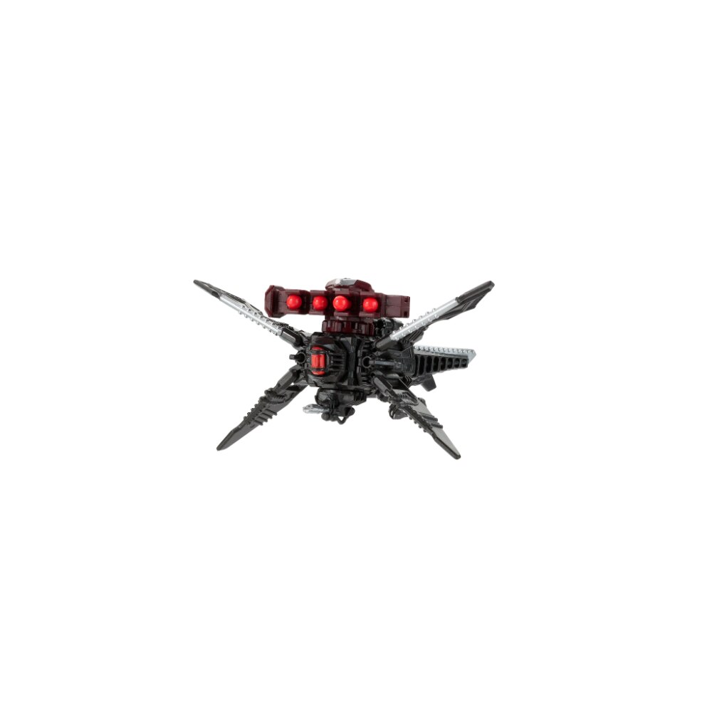 Snap Ships: K-Dive Ambush Drone