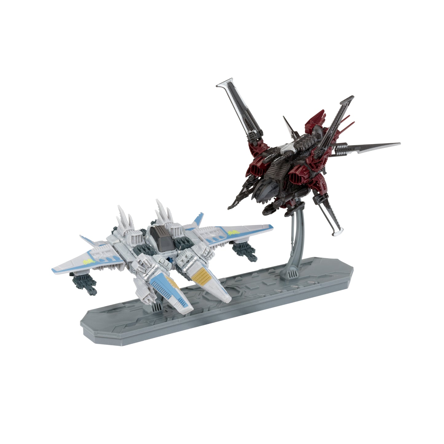 Snap Ships: Battles Set
