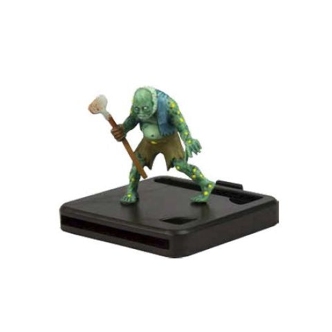Arkham Horror: Barnabas Marsh Monster Figure