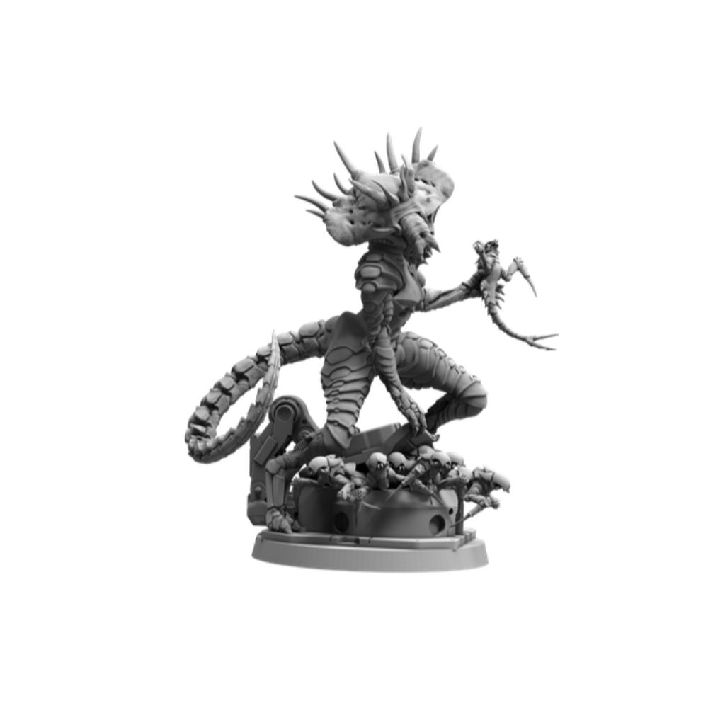 Nemesis