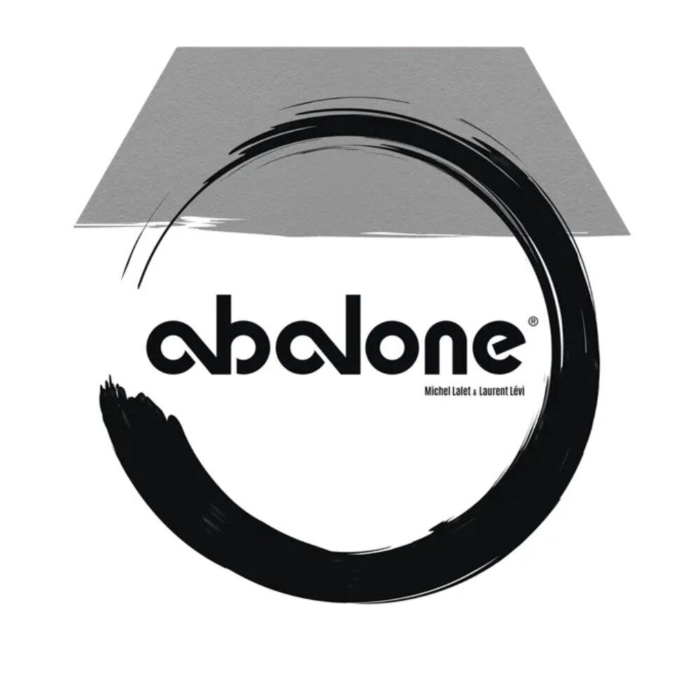 Abalone Classic