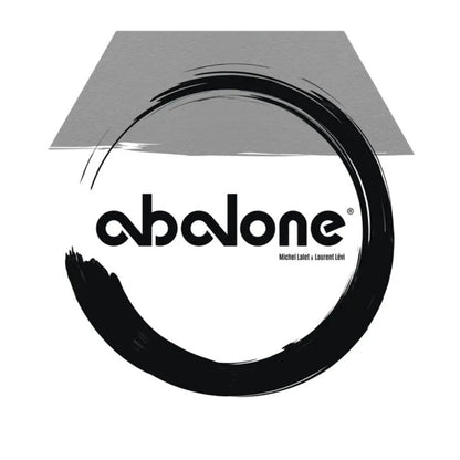 Abalone Classic