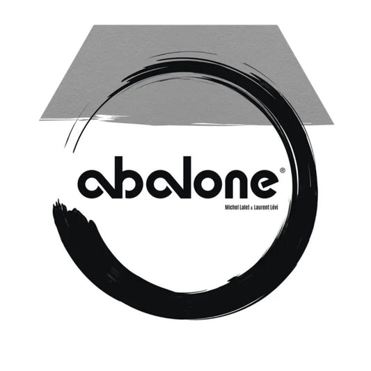Abalone Classic