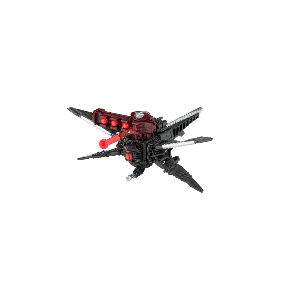 Snap Ships: K-Dive Ambush Drone