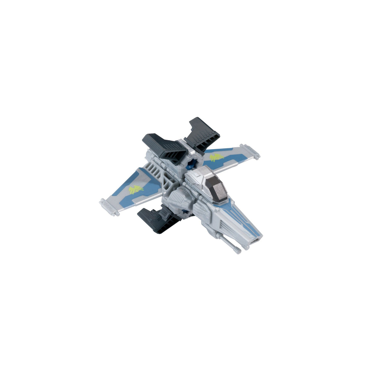 Snap Ships: Lance Scout