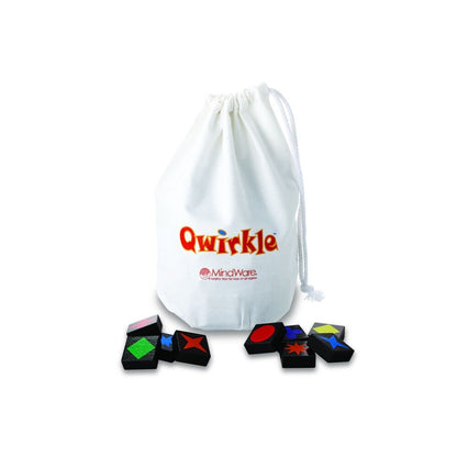 Qwirkle