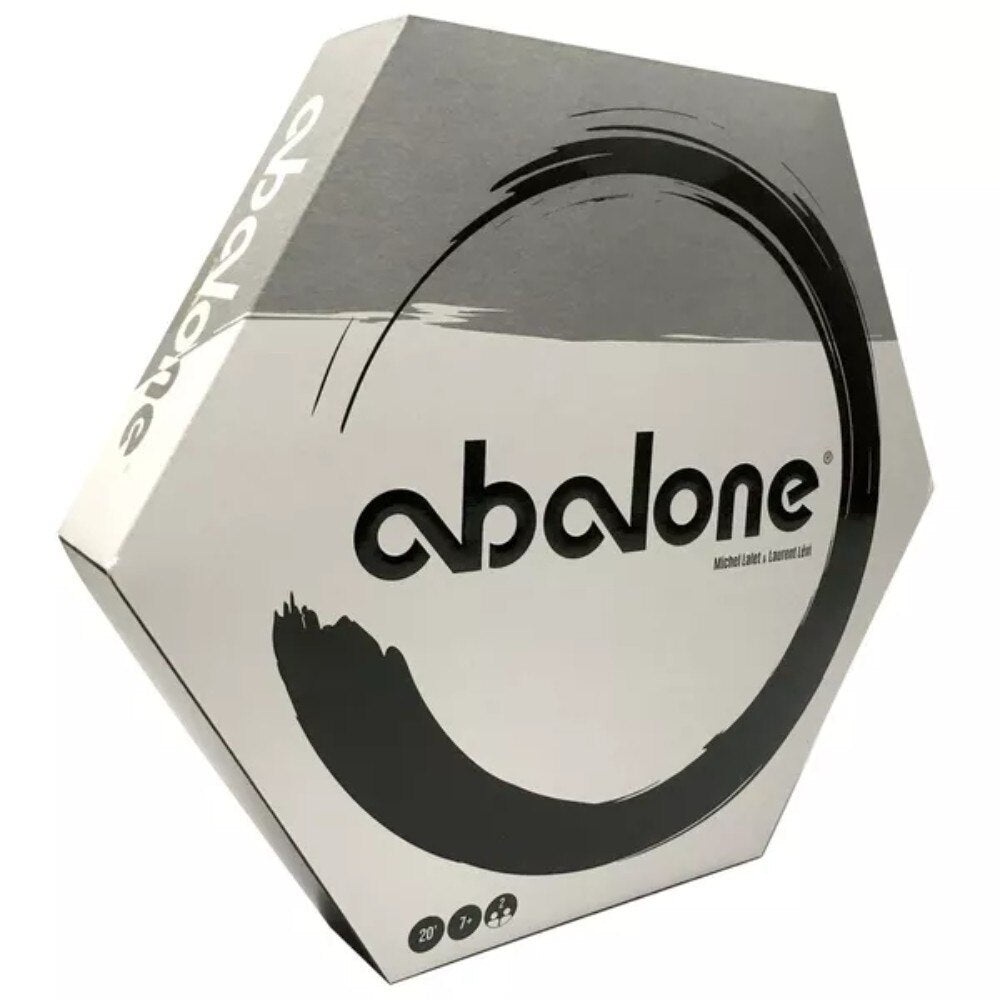 Abalone Classic