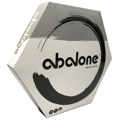Abalone Classic