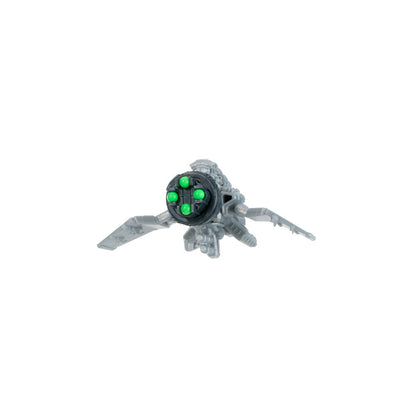 Snap Ships: RL-55 Assault Drone