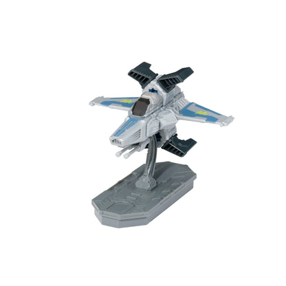 Snap Ships: Lance Scout
