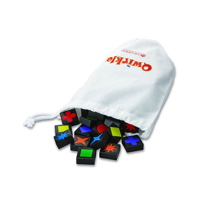 Qwirkle