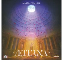 Aeterna