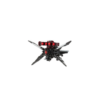 Snap Ships: K-Dive Ambush Drone