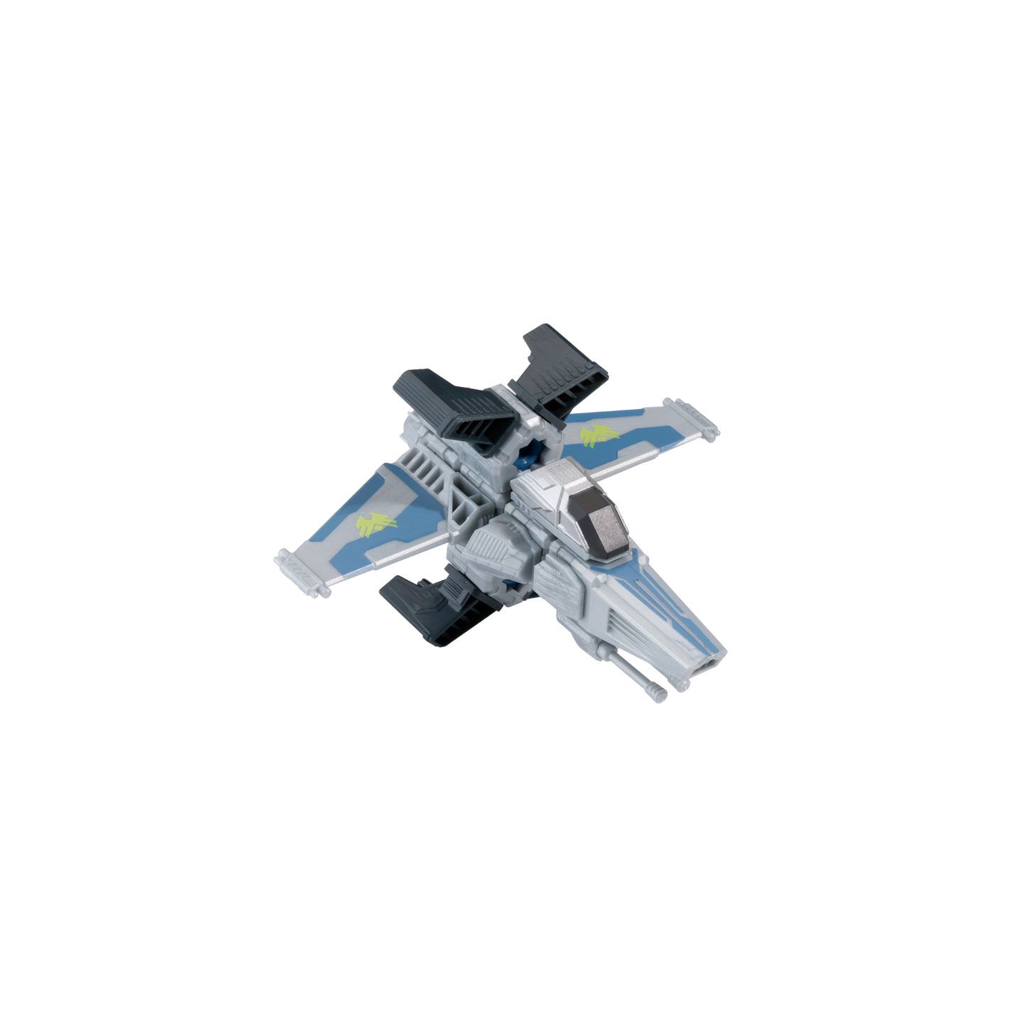 Snap Ships: Lance Scout