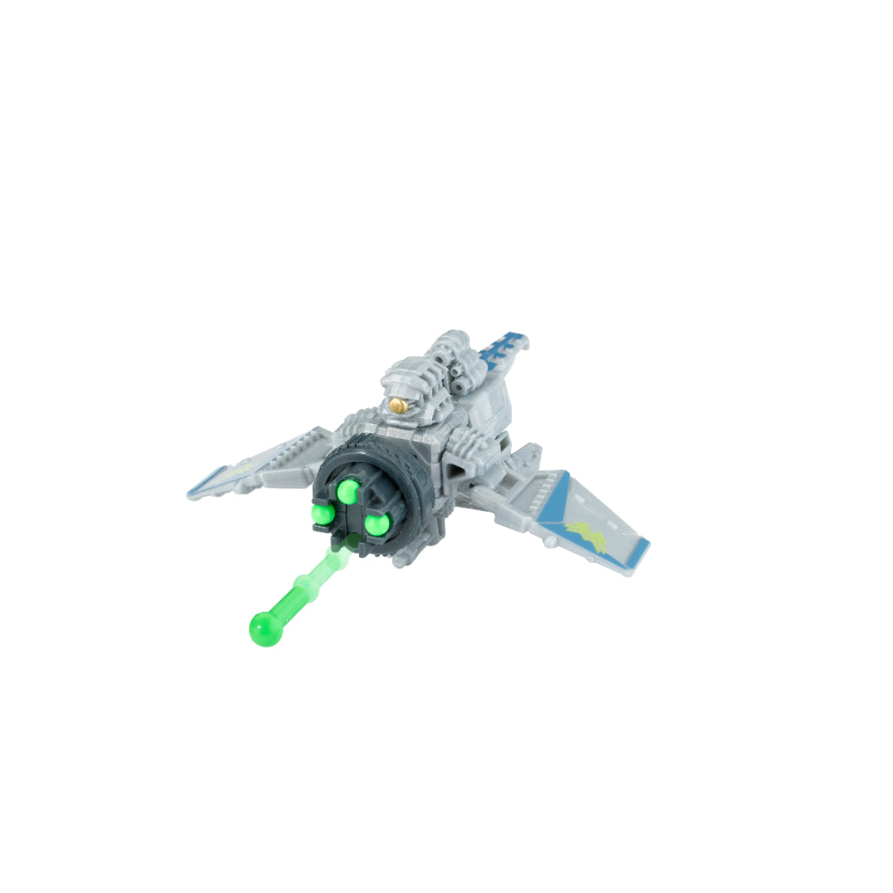 Snap Ships: RL-55 Assault Drone