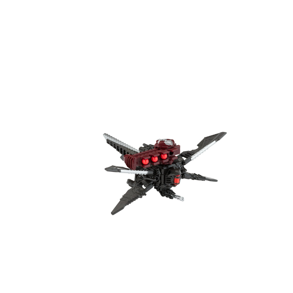 Snap Ships: K-Dive Ambush Drone