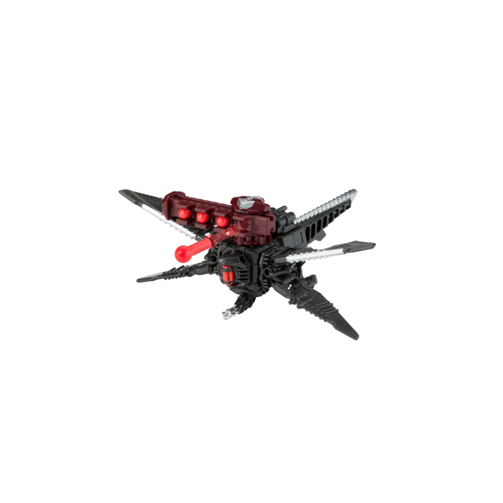 Snap Ships: K-Dive Ambush Drone