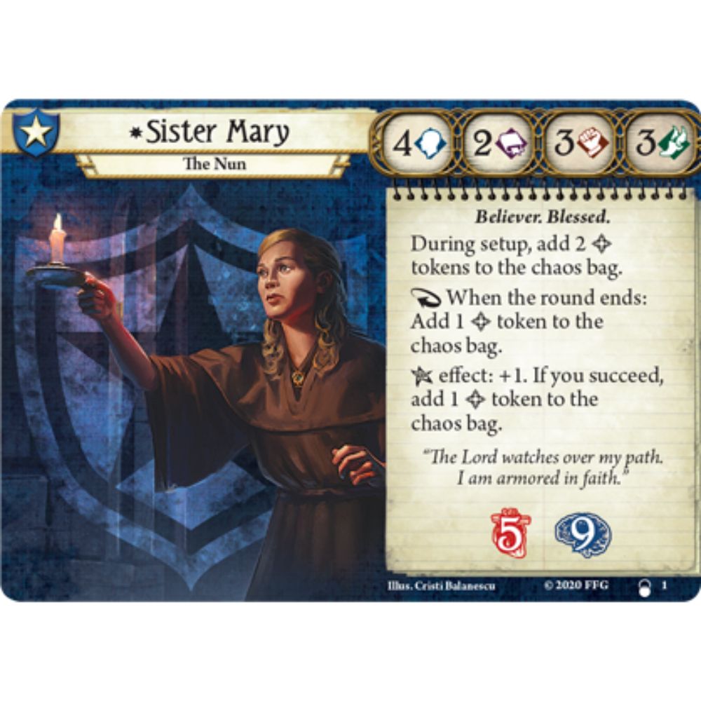 Arkham Horror LCG - The Innsmouth Conspiracy Expansion