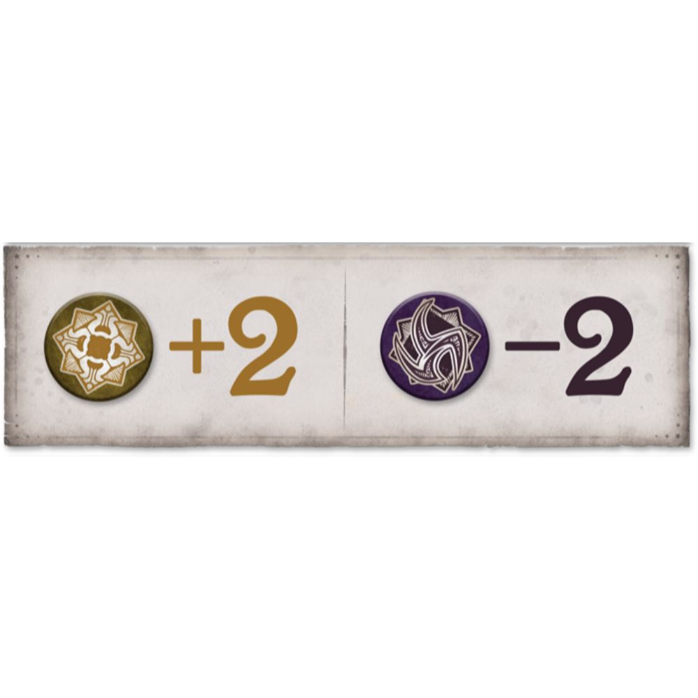 Arkham Horror LCG - The Innsmouth Conspiracy Expansion