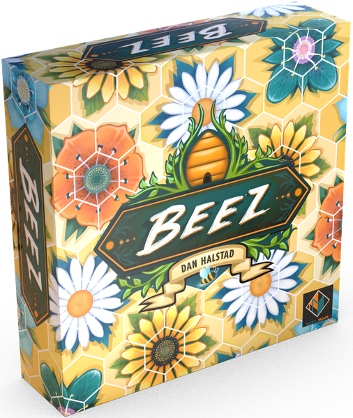 Beez