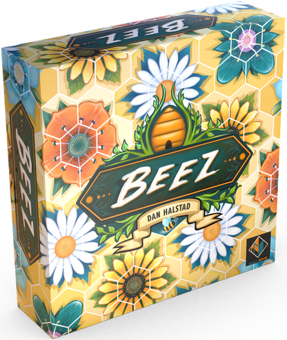 Beez