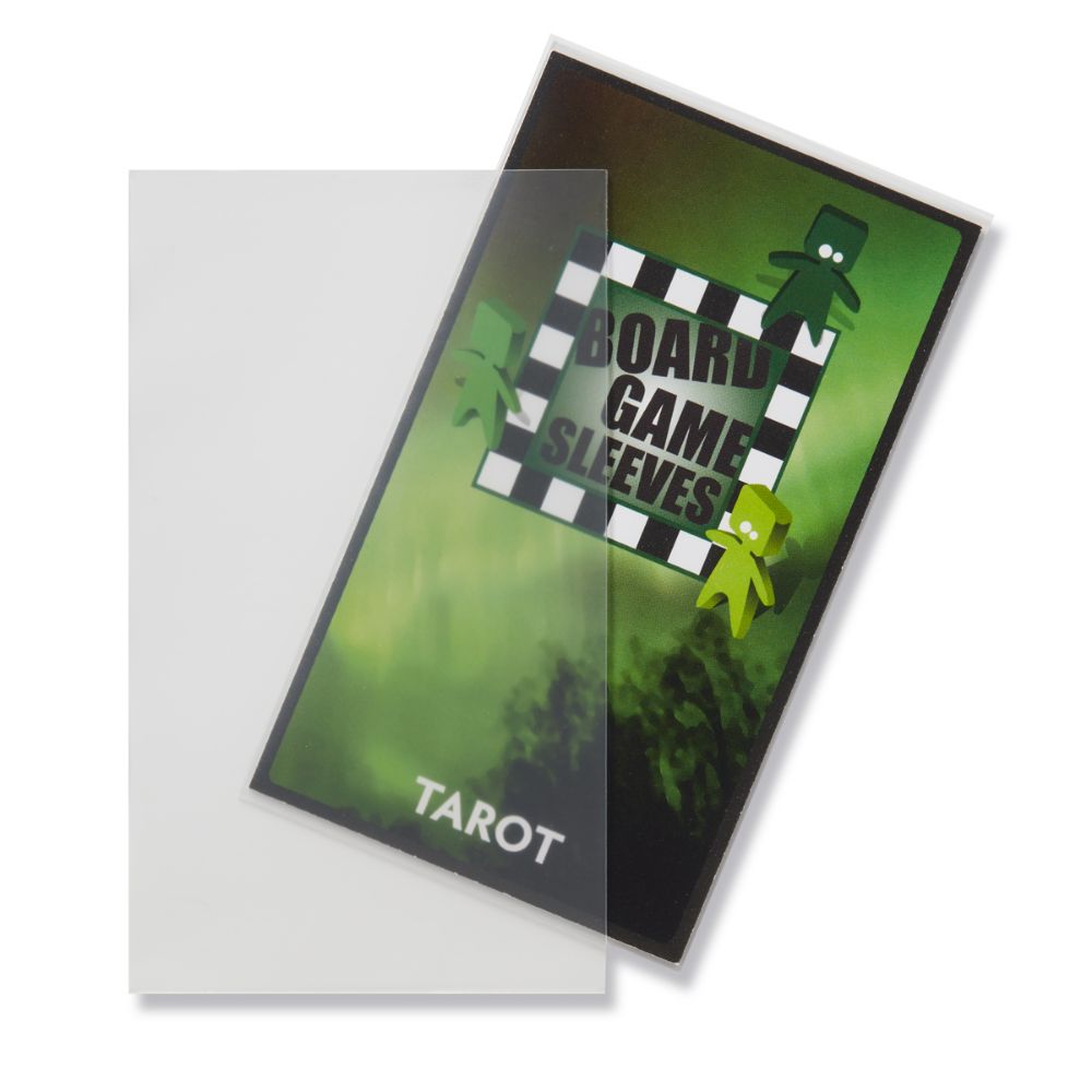 Yedo: Neoprene Mat Set