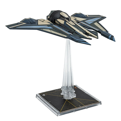 Star Wars X-Wing 2nd Edition - Gauntlet Fighter